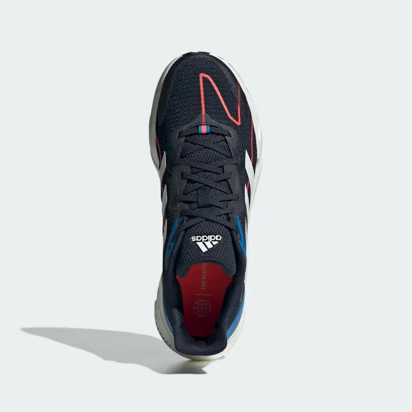 ADIDAS X9000L2 M - GZ6563