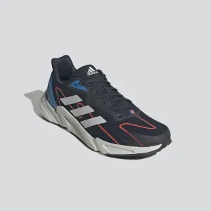 ADIDAS X9000L2 M - GZ6563