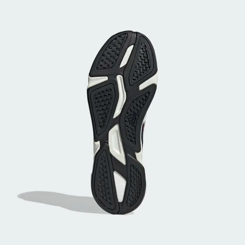 ADIDAS X9000L2 M - GZ6563