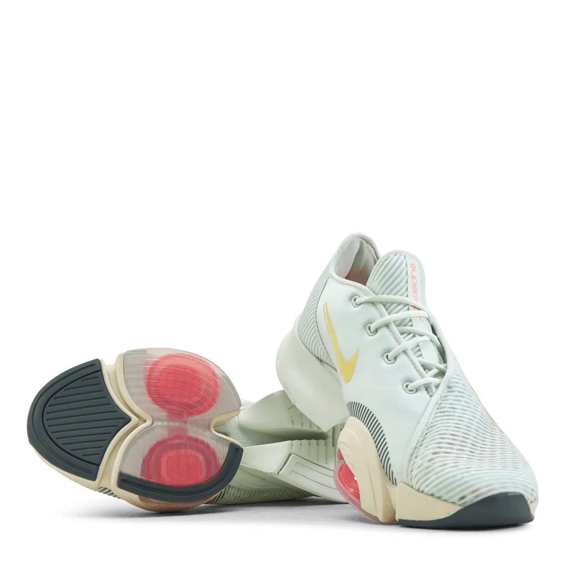 Air Zoom Superrep 2 Green