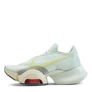 Air Zoom Superrep 2 Green