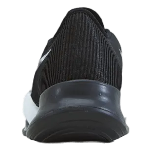 Air Zoom Superrep 2 White/Black