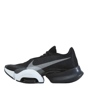 Air Zoom Superrep 2 White/Black