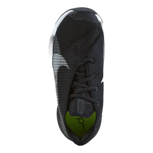 Air Zoom Superrep 2 White/Black