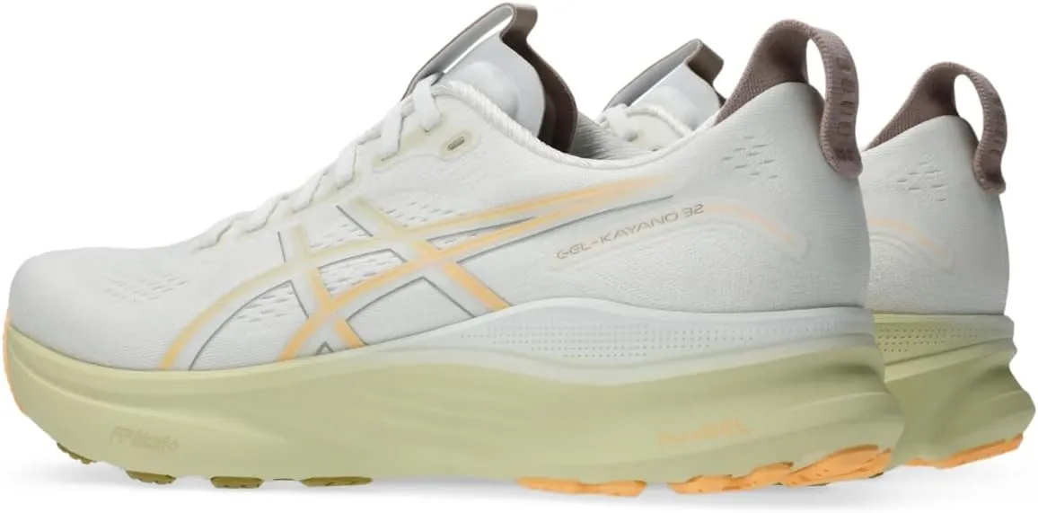 ASICS Men's Gel-Kayano 32 Running Shoes