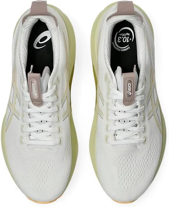 ASICS Men's Gel-Kayano 32 Running Shoes