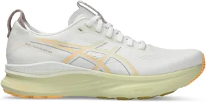 ASICS Men's Gel-Kayano 32 Running Shoes