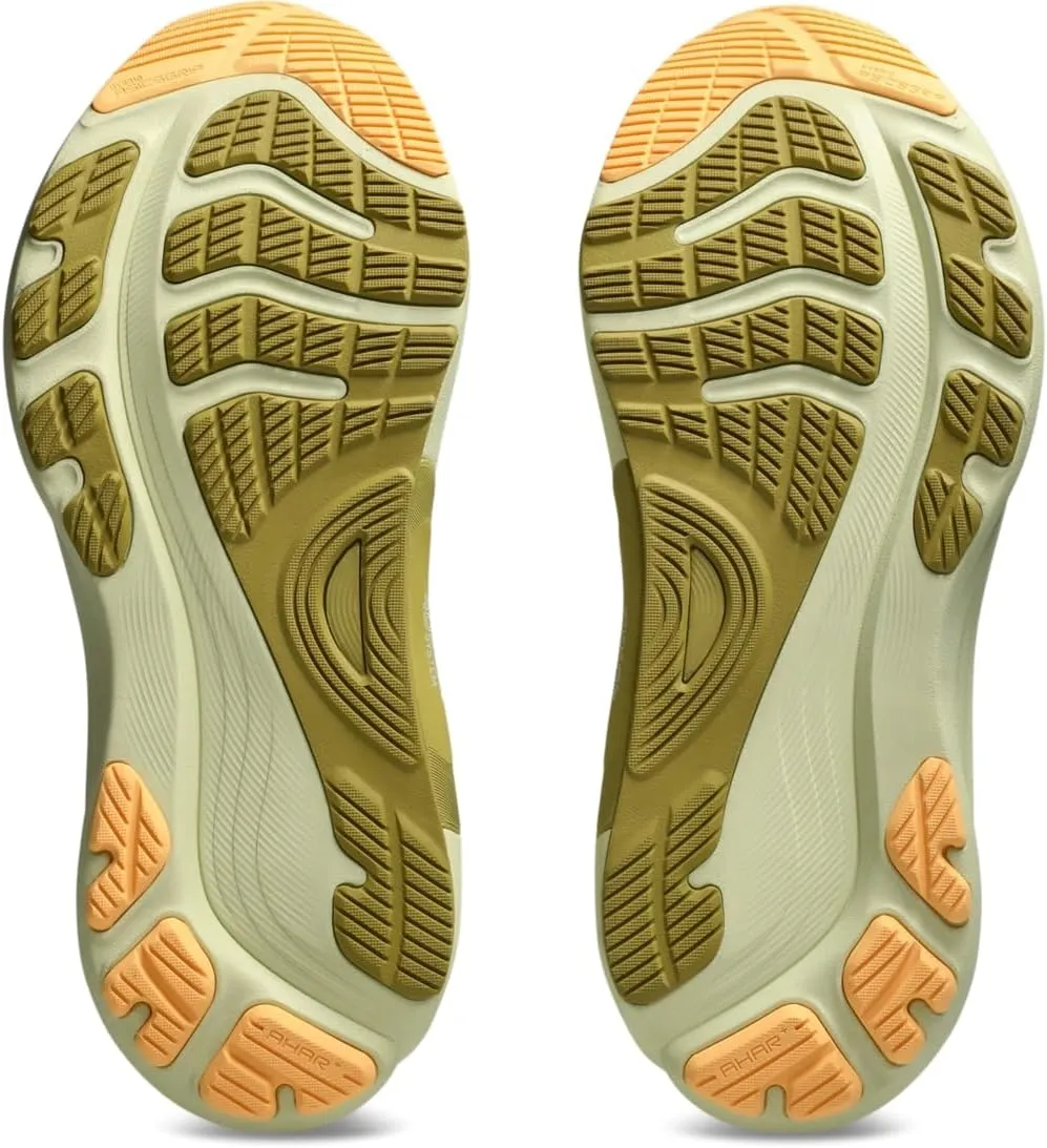 ASICS Men's Gel-Kayano 32 Running Shoes