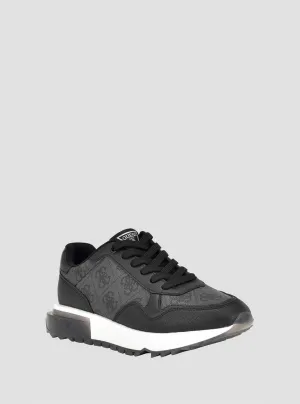 Casual Sneakers