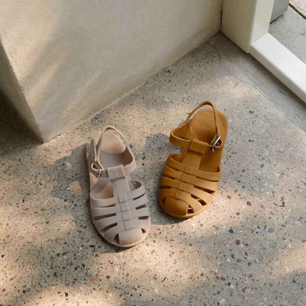 Bre Sandals