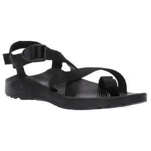 Chaco Zcloud 2 Textile Men's Slingback Sandals