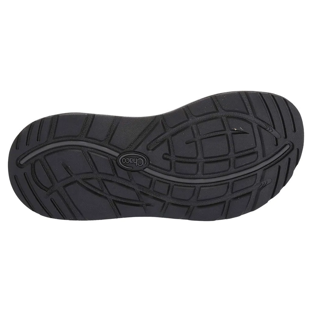 Chaco Zcloud 2 Textile Men's Slingback Sandals