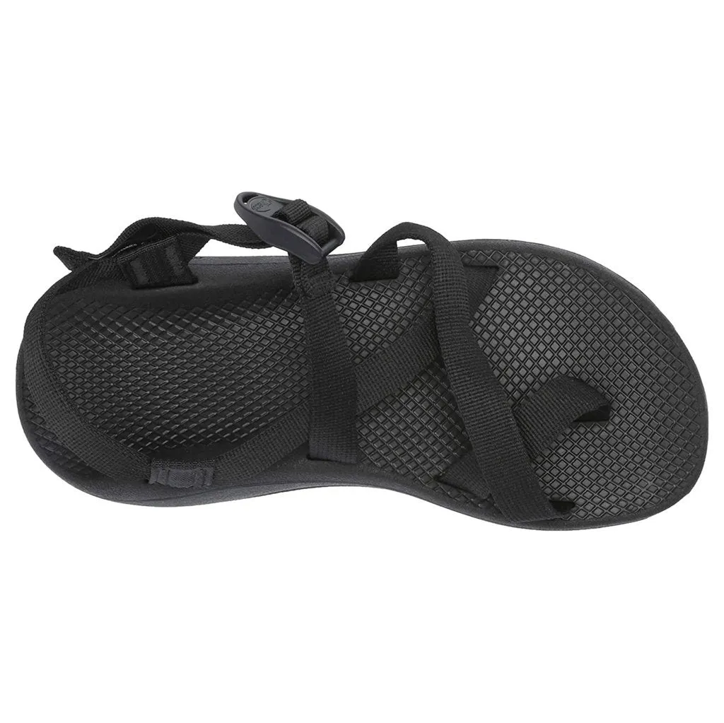 Chaco Zcloud 2 Textile Men's Slingback Sandals