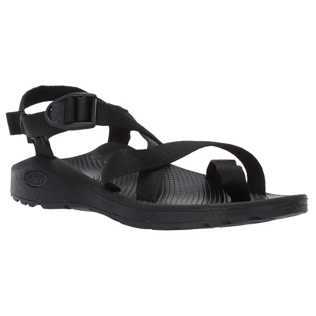 Chaco Zcloud 2 Textile Men's Slingback Sandals