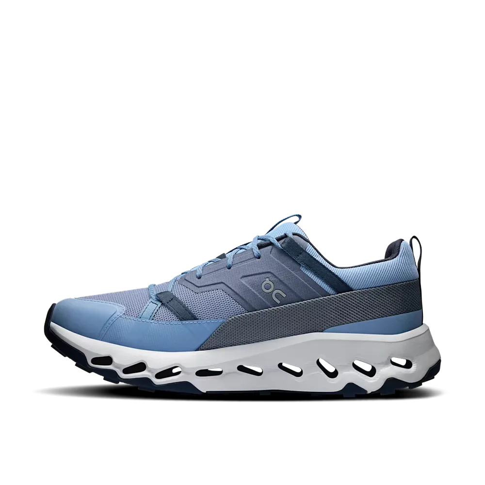Cloudhorizon 'Chambray Arctic'