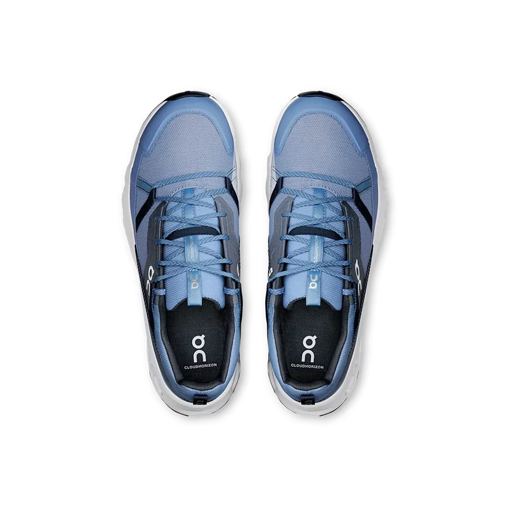 Cloudhorizon 'Chambray Arctic'