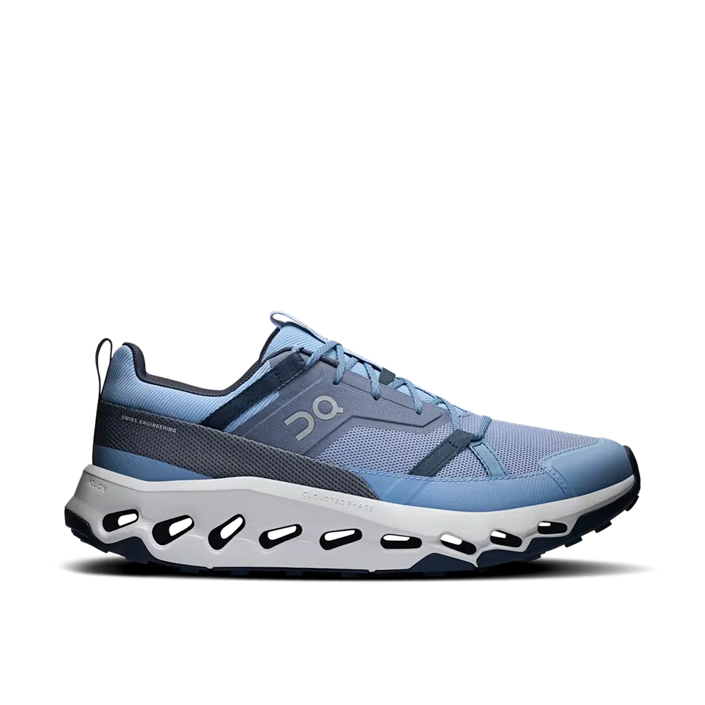Cloudhorizon 'Chambray Arctic'