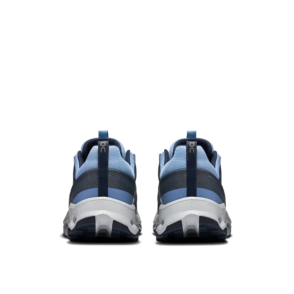 Cloudhorizon 'Chambray Arctic'