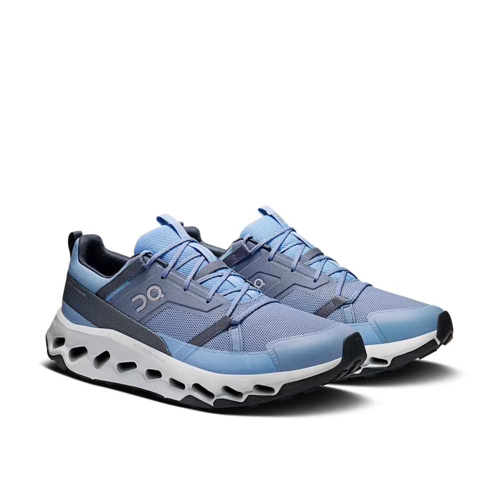 Cloudhorizon 'Chambray Arctic'