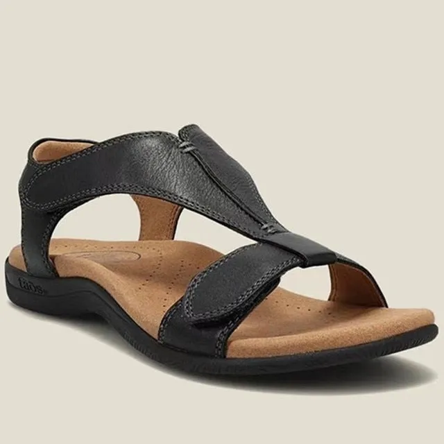 Comfortable Free Walk Orthopedic Outdoor Women's Sandals