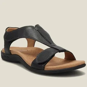 Comfortable Free Walk Orthopedic Outdoor Women's Sandals