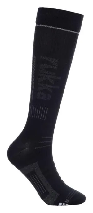 Compression Socks