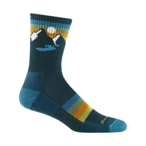 Performance Socks
