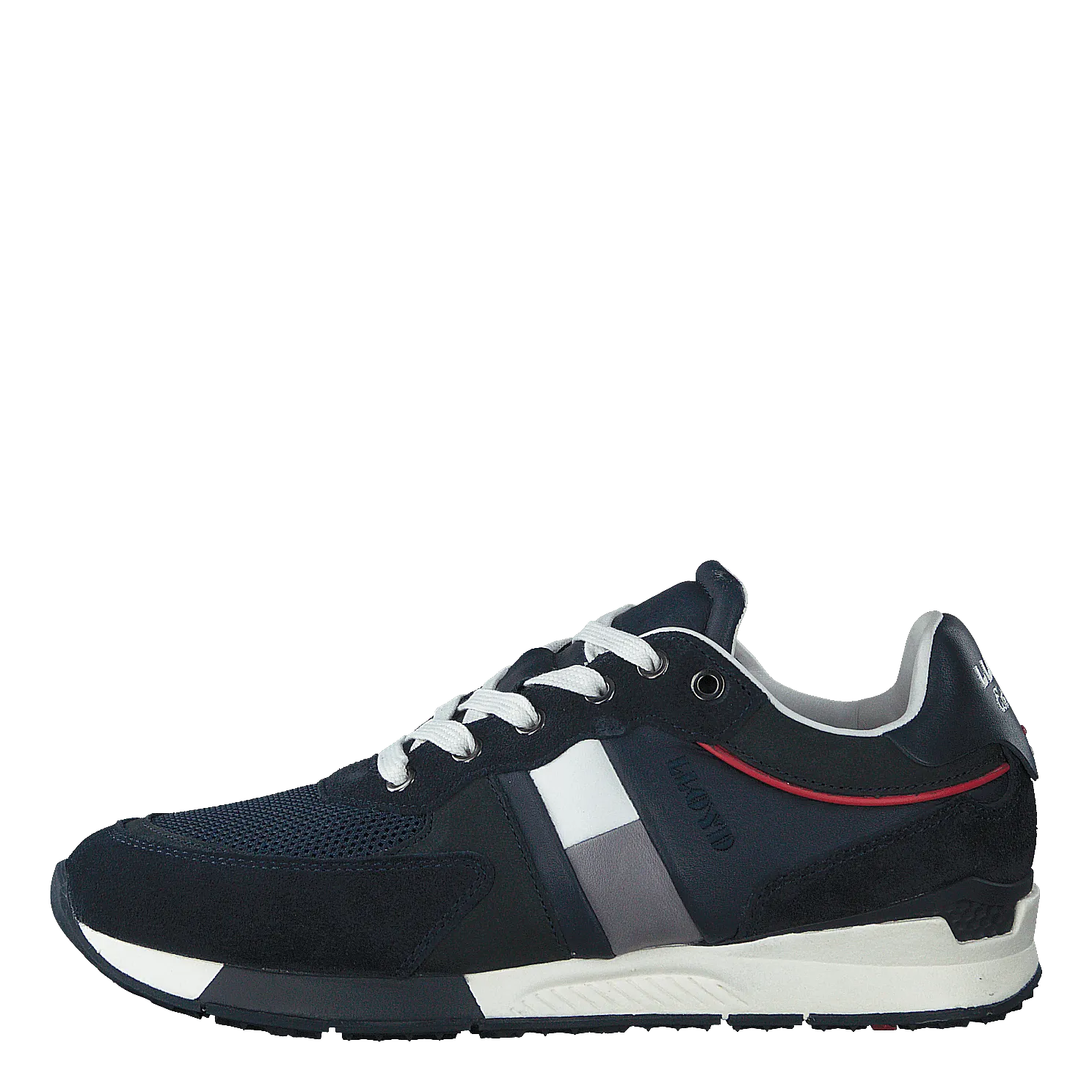 Egan Navy