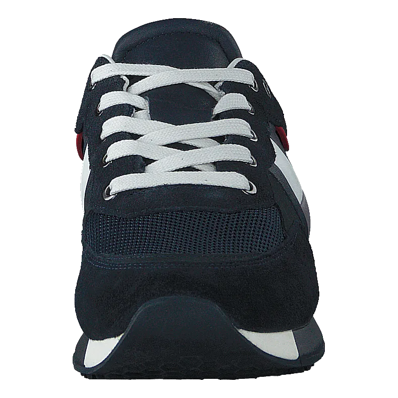 Egan Navy