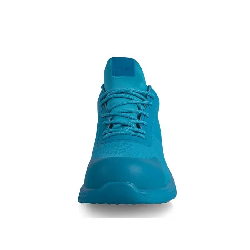 JCB Glide Aqua Carbon Toe Safety Shoe