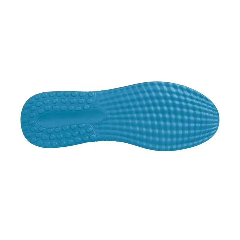 JCB Glide Aqua Carbon Toe Safety Shoe