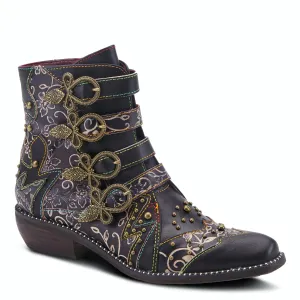 L'Artiste Rodeha Boots