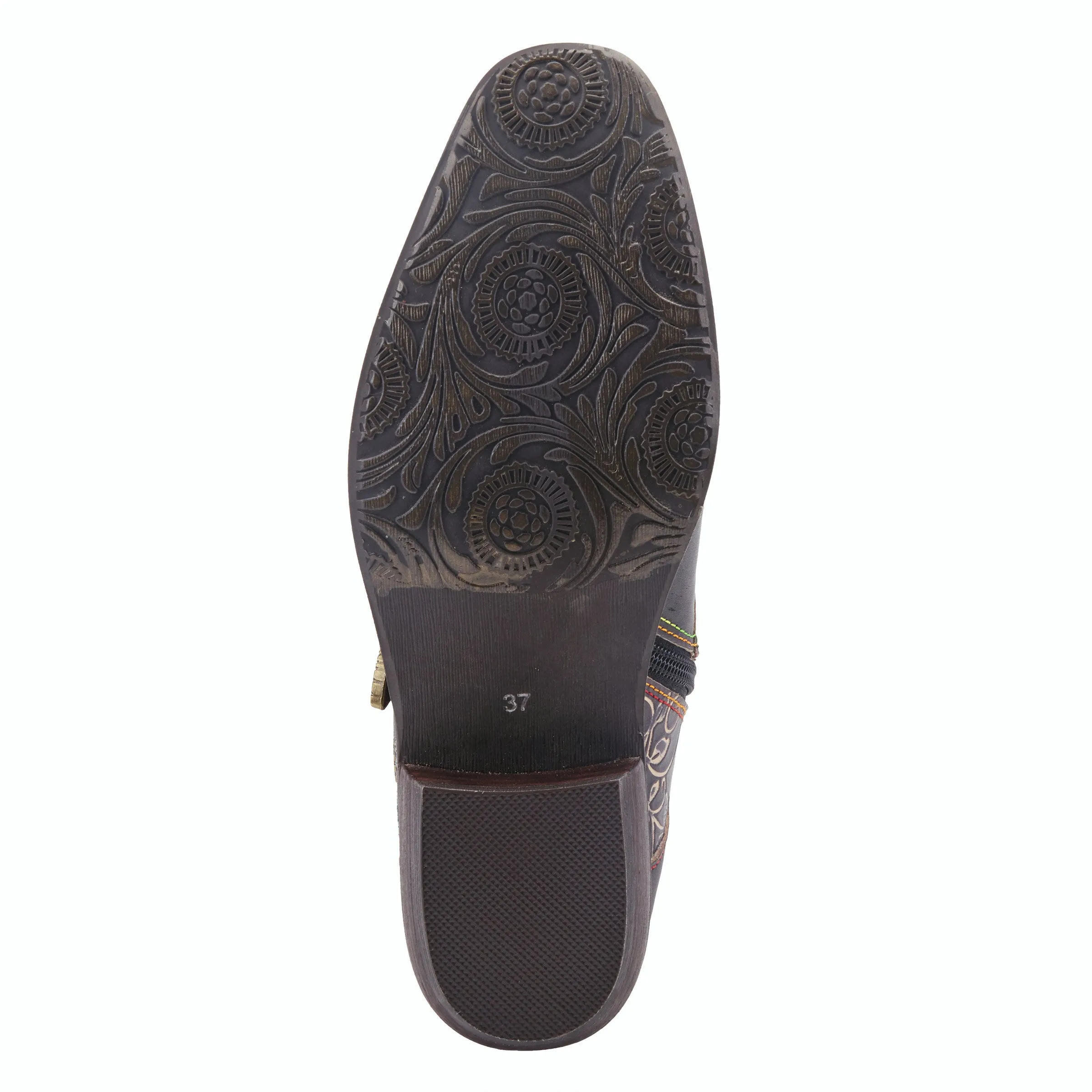 L'Artiste Rodeha Boots