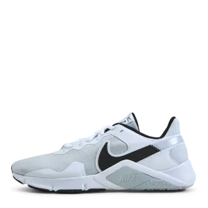 Legend Essential 2 Black/Grey