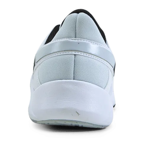 Legend Essential 2 Black/Grey