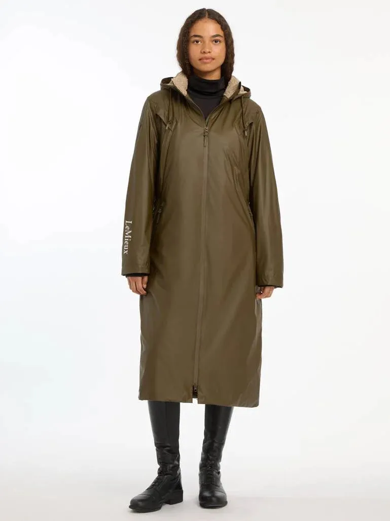 LeMieux All Elements Coat