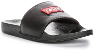 Flip Flops