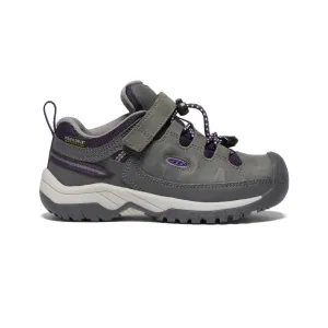 Trekking Boots