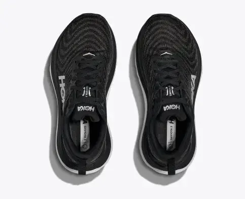 Men's HOKA Gaviota 5 – Ultimate Stability & Plush Comfort