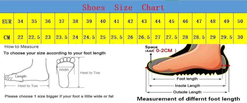 Men's Soft Bottom Beach Sandals: Comfortable and Breathable Footwear Clogs