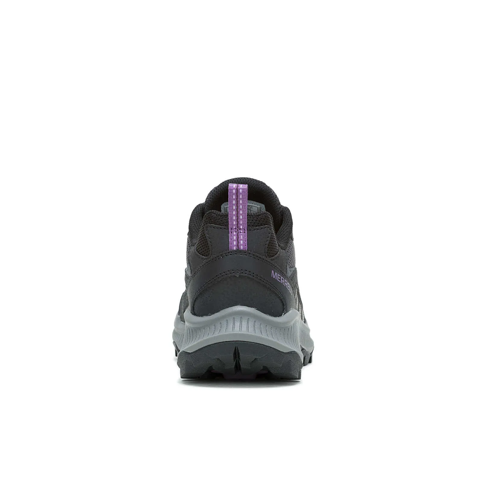 Merrell Women's Speed Strike 2 Black