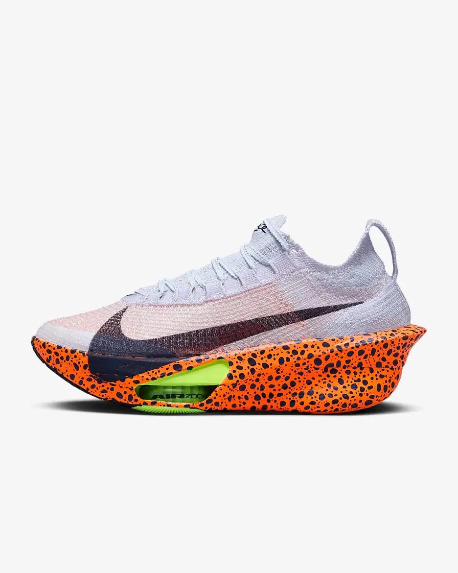 NIKE ALPHAFLY NEXT 3.