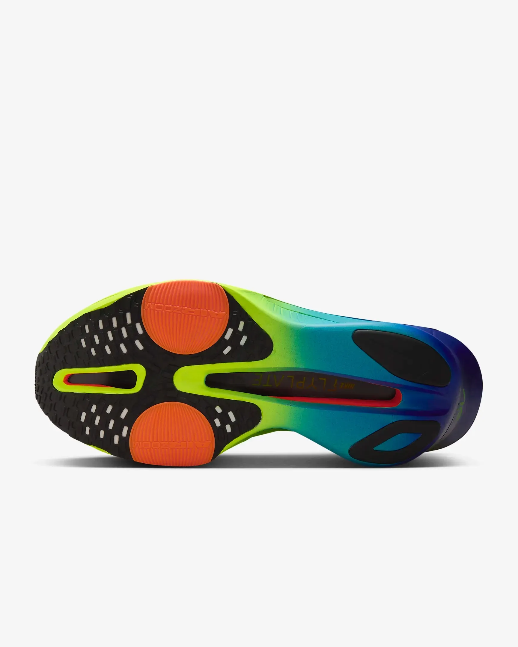NIKE ALPHAFLY NEXT 3.