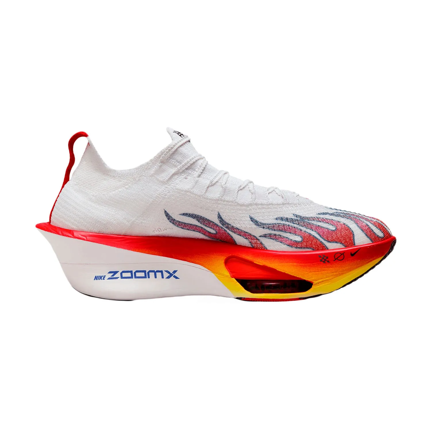 NIKE ALPHAFLY NEXT 3.