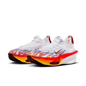 NIKE ALPHAFLY NEXT 3.