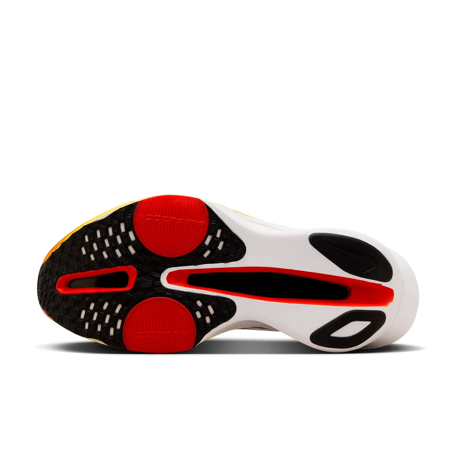 NIKE ALPHAFLY NEXT 3.