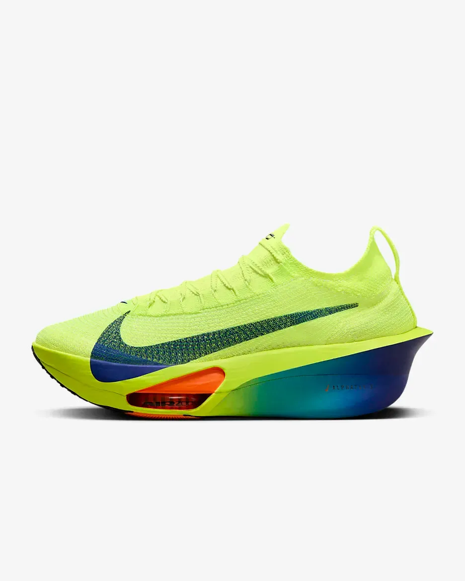 NIKE ALPHAFLY NEXT 3.