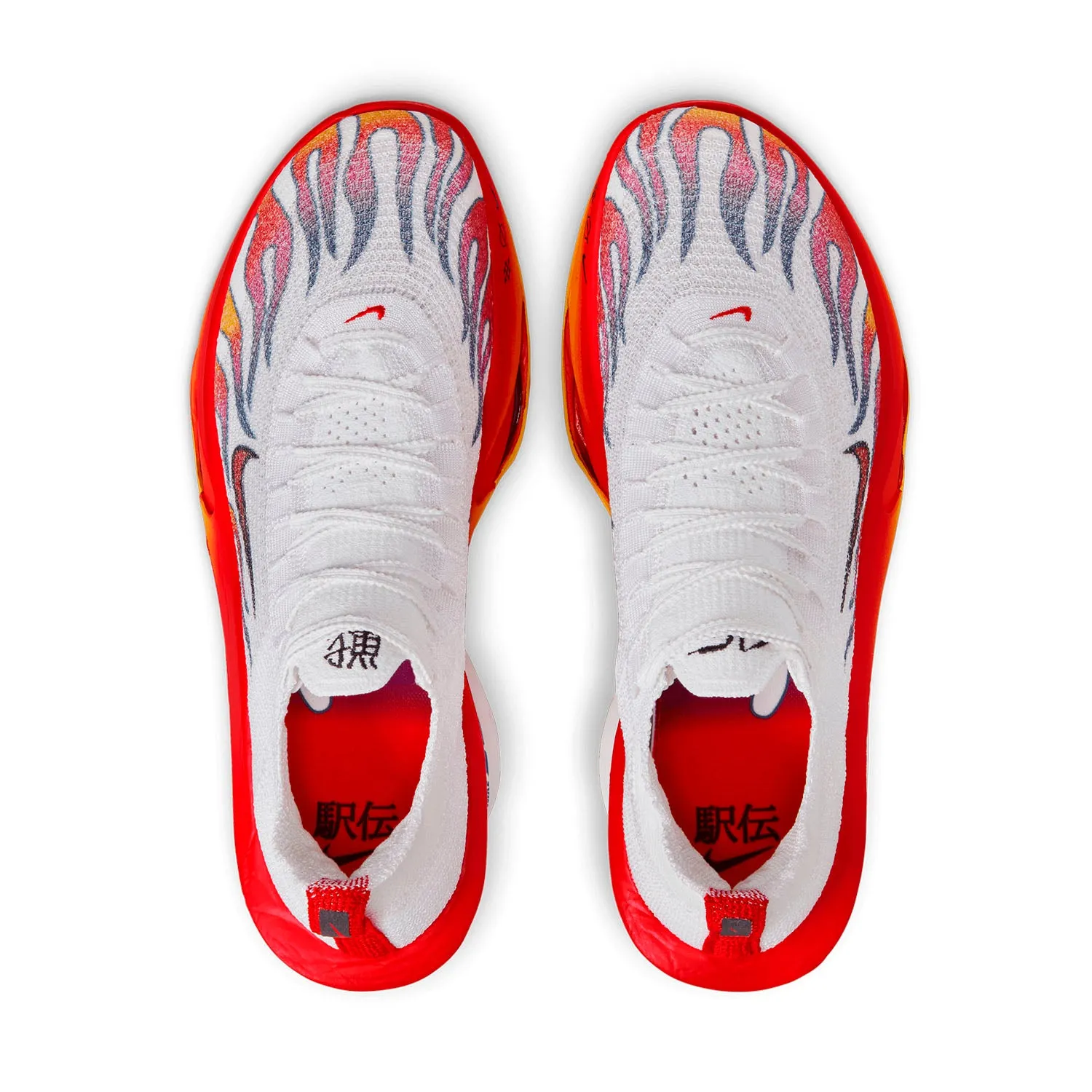 NIKE ALPHAFLY NEXT 3.