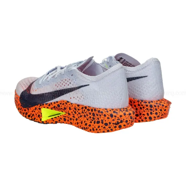 NIKE ALPHAFLY NEXT 3.