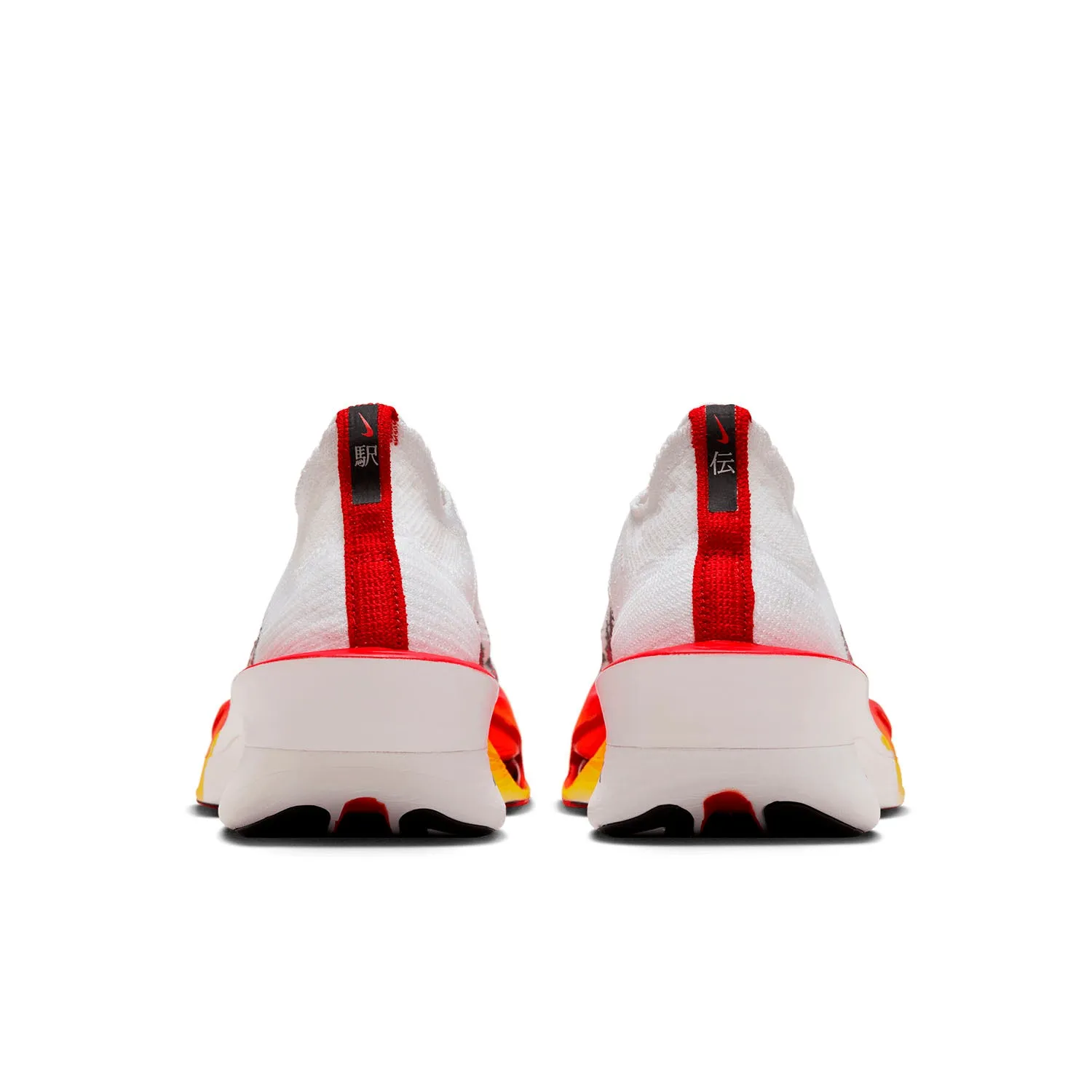 NIKE ALPHAFLY NEXT 3.